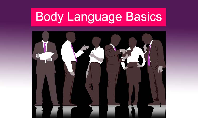 Building Emotional Intelligence