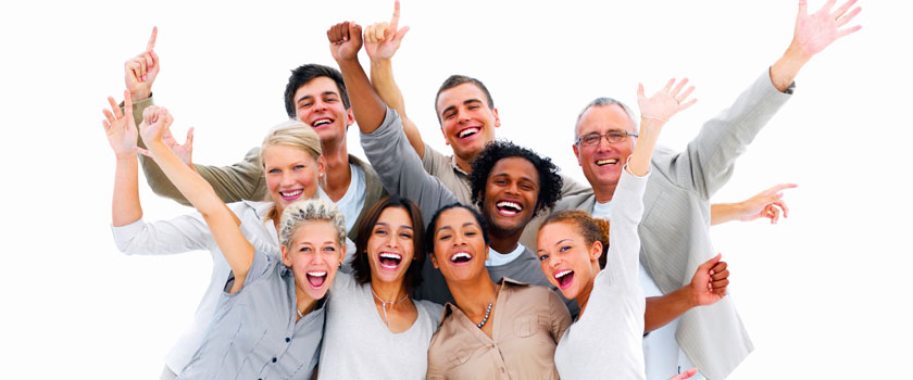 Essential Soft Skills