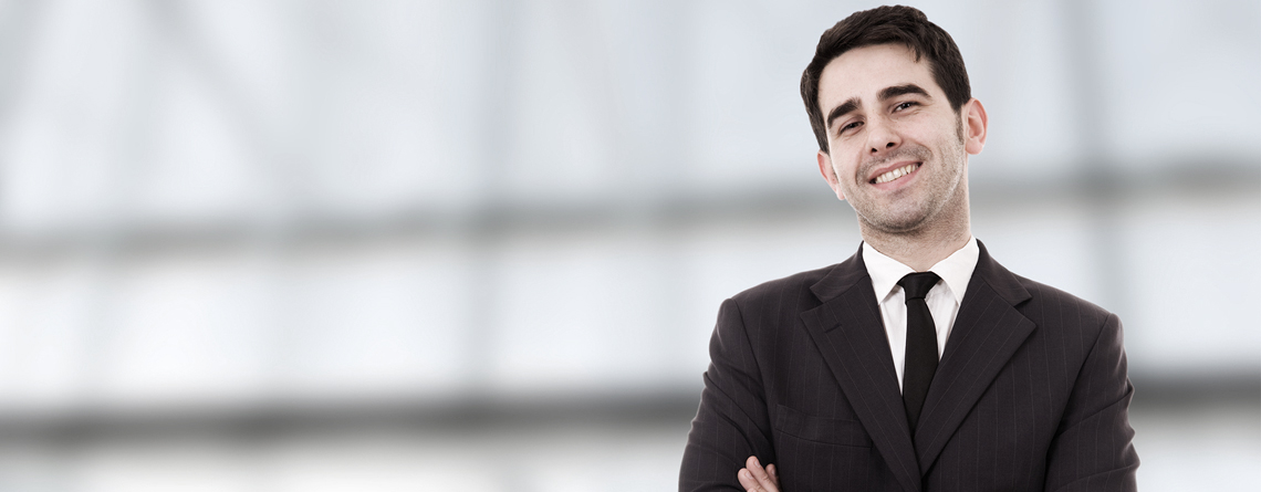 Being A Likeable Boss