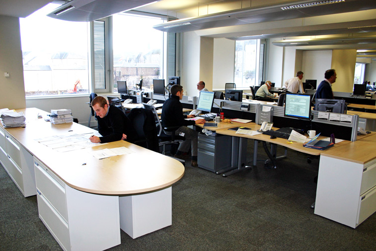 Delivering Constructive Criticism