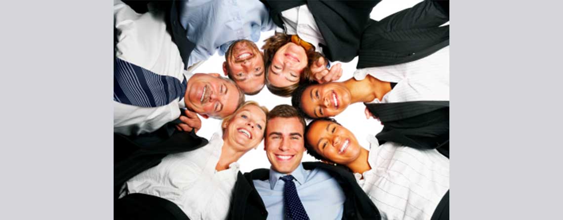 Effective Communication Strategies