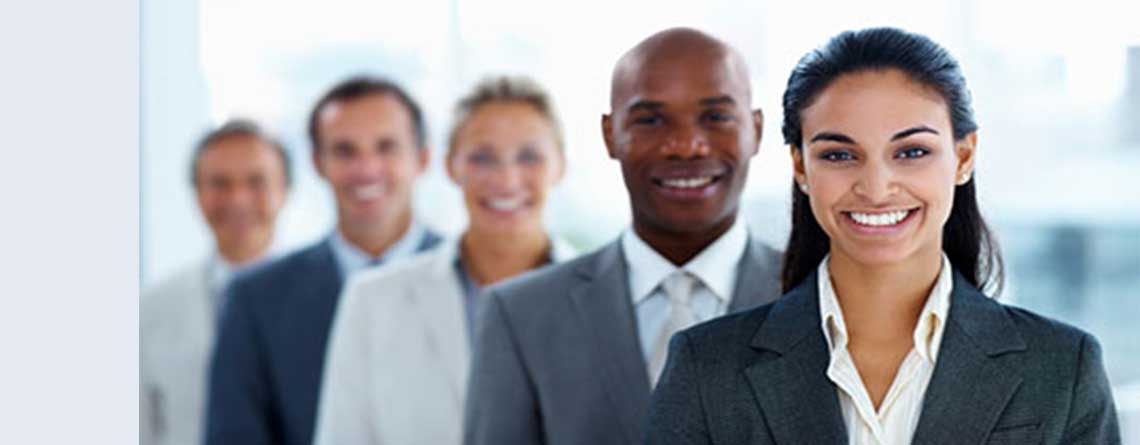 Handling A Difficult Customer