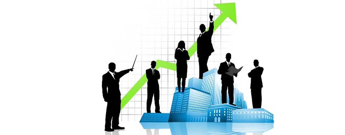 Goal Setting and Getting Things Done