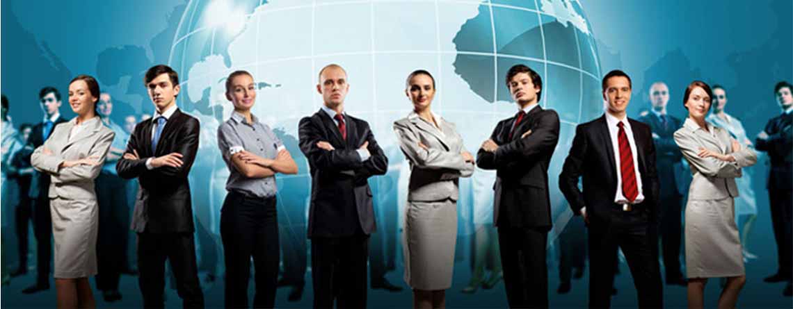 Developing New Managers