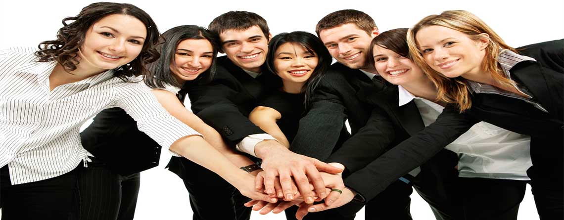 Creative Problem Solving