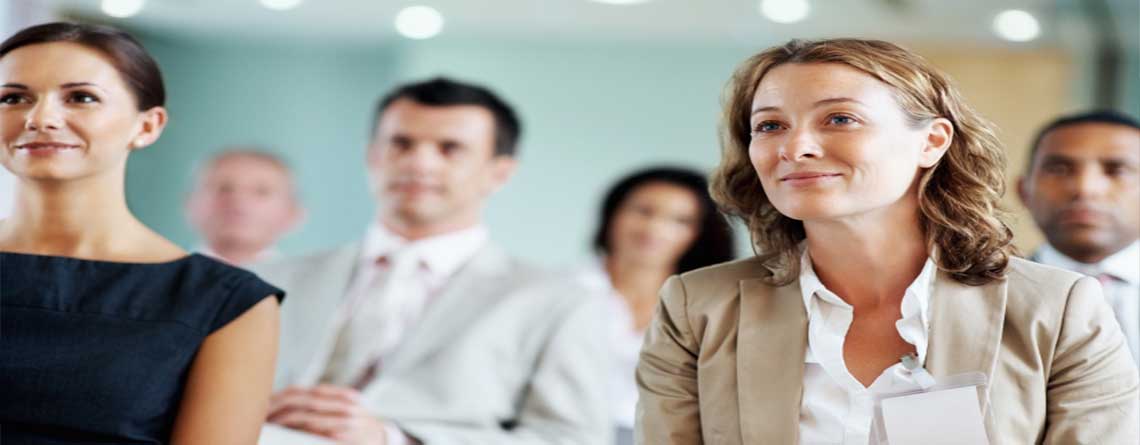 Conflict Resolution Skills