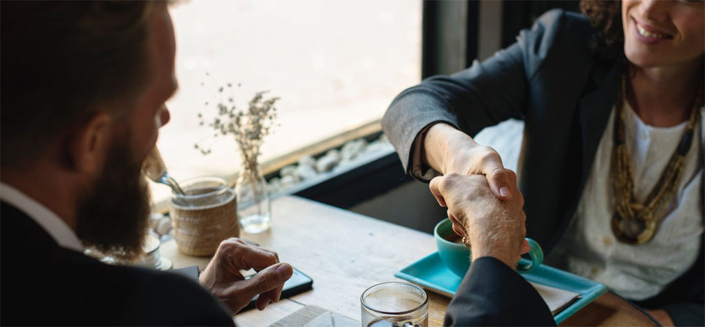 Interpersonal Skills Development