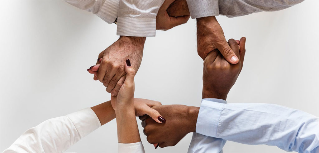 Attention Management