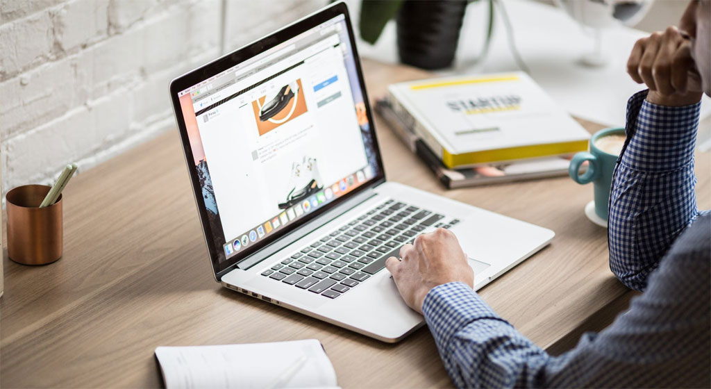 Job Searching Skills