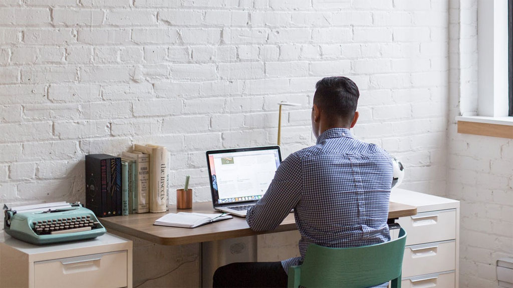 Improving Self-Awareness